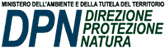 DPN - Direzione Protezione Natura