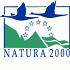 Logo ZSC Isola di Gorgona - area terrestre e marina