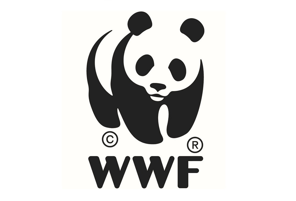 Cea Monti della Laga WWF
