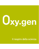 Oxy.gen