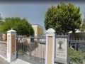 Pagine Ospitali Guest House & Guest Rooms La Cycas di Giannina