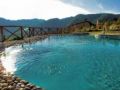 Hospitality Pages Resort & Spa Suite I Tre Baroni