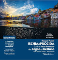 Ischia & Procida