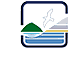 Logo Area Marina Protetta Isola di Bergeggi