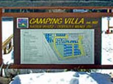 <a href="http://www.parks.it/cam/villa" target="_blank">Camping Villa</a>