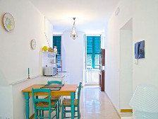 Hospitality Pages Casa Vacanze Zia Maria