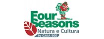FOUR SEASONS NATURA E CULTURA by GAIA900 srl