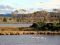 Oasi WWF Lago di Burano