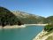 Arno Lake (1,817m) from Paspardo (978m) - Sentiero dei Tre Fratelli