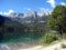The Lake Path - Val di Tovel