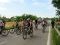 Bike Tour dell&#39;Oglio