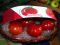 Tomate à côtes de Cambiano