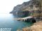 Isola di Pantelleria