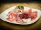 Ossola Valley Cold Cuts