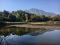 Lago Minisini e Rivoli Bianchi (IT3320013)