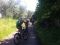 Mount Brione cycle-pedestrian trail