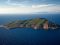 Isole di Palmarola e Zannone (IT6040020)