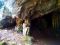 Grotta dei Pulcini - Bocca di Valle