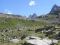 Ceresole Reale 1595 m - Bivacco Giraudo 2630 m