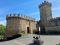 From Castell&#39;Arquato to Salsomaggiore Terme