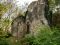 Ruins des Anciens Monastères du Monte Orbieso