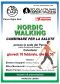 Serata Nordic  Walking