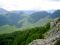 Alta Val Fondillo - Passaggio dell'Orso