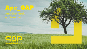 Ape_Gap