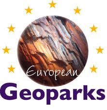 Settimana Europea dei Geoparchi