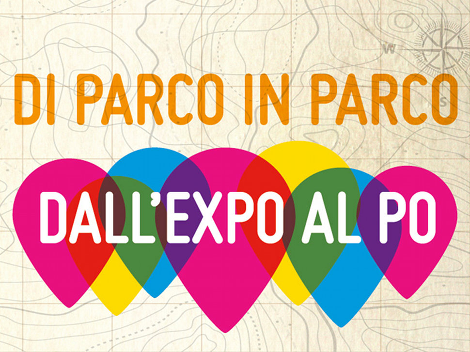 De l'EXPO au PO : Forfaits touristiques d'exception au Parco del Mincio