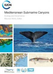 I canyon sottomarini del Mediterraneo: ecologia e governance