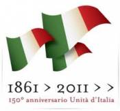 L'Etna e i suoi 'gemelli', Alta Valsesia, Colli Euganei, Vesuvio: quattro Parchi celebrano insieme i 150 anni dell'Unità d'Italia