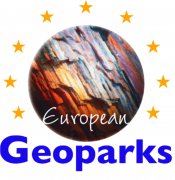 12th European Geoparks Conference