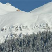Il Parco Nazionale Dolomiti Bellunesi protagonista su ALP e Plein Air