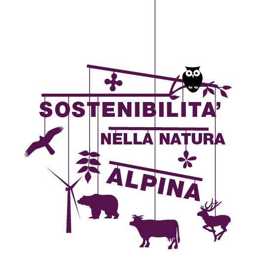 Fiera della Sostenibilità nella Natura Alpina 2013