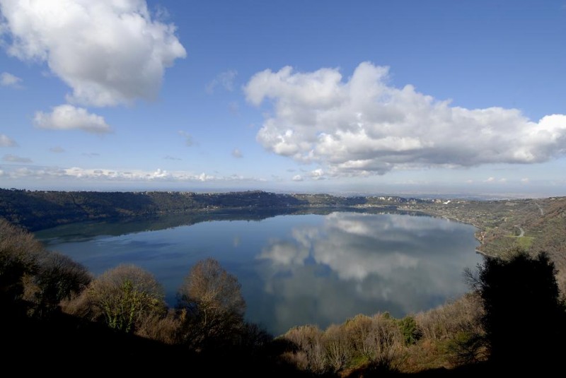 Lago Albano, i Comuni e il Parco uniti per il recupero del territorio attraverso azioni di carattere sociale