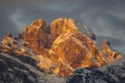 Il Parco Nazionale Dolomiti Bellunesi aderisce al progetto Fotobook di Federparchi