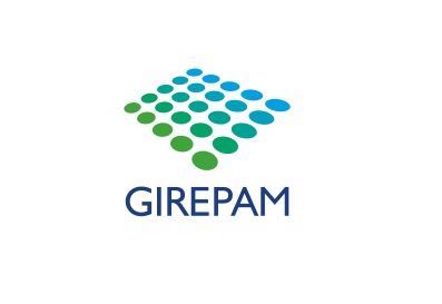 En ligne les pages de Girepam, en italien et en français