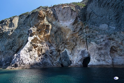 Blue Marine Foundation e sette aree marine protette in Italia, per la tutela del mare