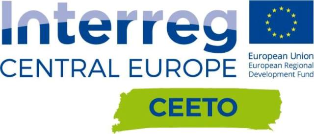 Avviato il progetto Interreg CEETO