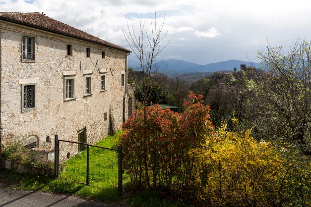 Bando Borghi, vincono 3 progetti di Comuni nel Parco nazionale dell’Appennino: 5,3 milioni di euro dal Pnrr