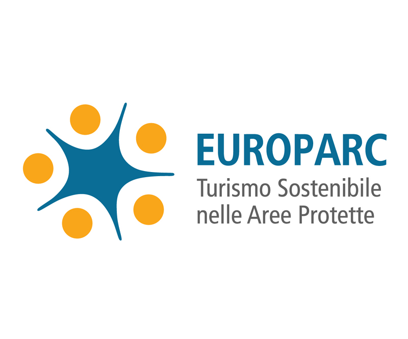Once again, the Dolomiti Bellunesi National Park obtains the European Charter for Sustainable Tourism