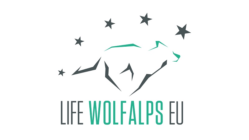 Conferenza internazionale: Azioni coordinate per la coesistenza tra uomo e lupo sulle Alpi
