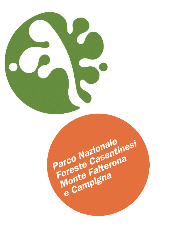 PIF – Progetto Integrato di Filiera Parco Foreste Casentinesi Monte Falterona Campigna