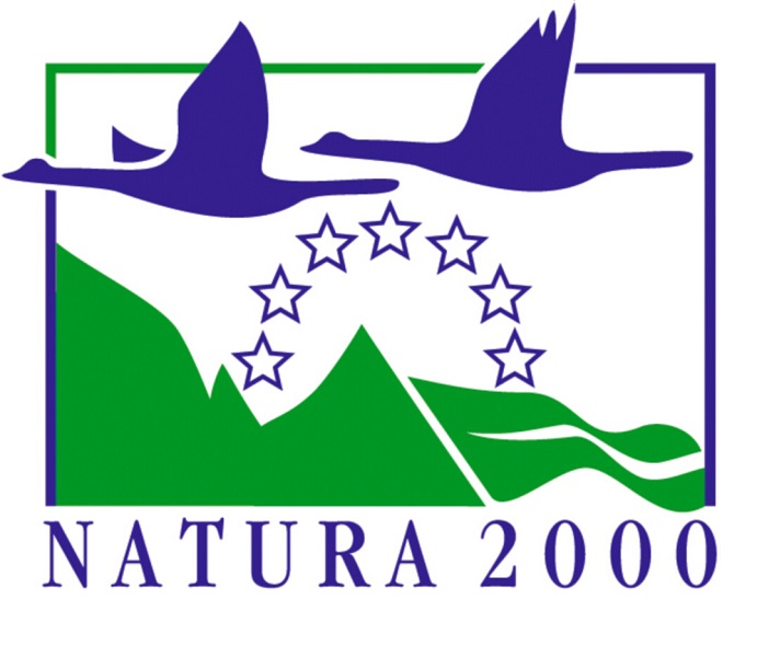 Bando Pagamento compensativo per le zone agricole Natura 2000