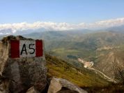 Sui Sentieri della Majella: presentazione della nuova carta escursionistica del Parco Nazionale della Majella