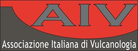 Il Parco accoglie il progetto dell’Associazione Italiana di Vulcanologia