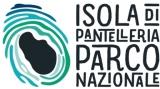 Avviso esplorativo Pre-candidature al Corso di qualificazione 'Guida esclusiva del Parco Nazionale dell'Isola di Pantelleria'