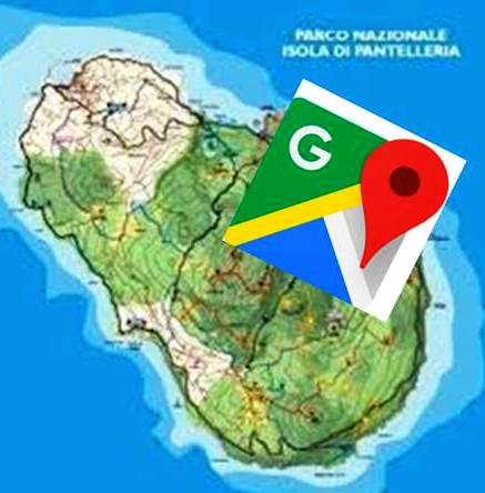Mappati  su GoogleMaps i  sentieri del vino nei territori Unesco, Paesaggi mozzafiato e luoghi unici da visitare a piedi ma anche virtualmente,  mappati dai volontari di Legambiente con il Trekker Street View di Google