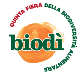 Avviso per la partecipazione alla 'V Fiera Biodiversità: il cibo dei Parchi' a Palermo il 10, 11 e 12 maggio